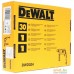 Ударная дрель DeWalt DWD024. Фото №9