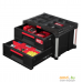 Ящик для инструментов Milwaukee Packout 2 Drawer Tool Box 4932472129. Фото №2