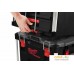 Ящик для инструментов Milwaukee Packout 2 Drawer Tool Box 4932472129. Фото №3