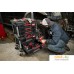 Ящик для инструментов Milwaukee Packout 2 Drawer Tool Box 4932472129. Фото №8