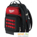 Рюкзак для инструментов Milwaukee Ultimate Jobsite Backpack 4932464833. Фото №1