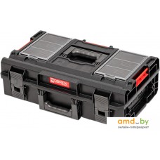 Кейс Qbrick System One 200 2.0 Profi