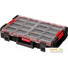 Органайзер Qbrick System One Organizer XL 2.0 MFI