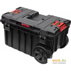 Тележка Qbrick System One Trolley Vario