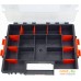 Органайзер Qbrick System Regular Organizer 400. Фото №10