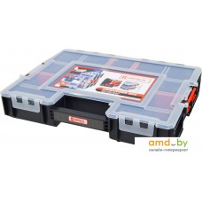 Органайзер Qbrick System Regular Organizer 500