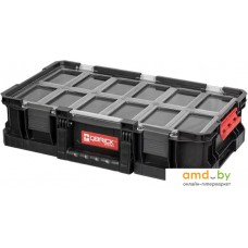 Органайзер Qbrick System Two Organizer Flex Plus