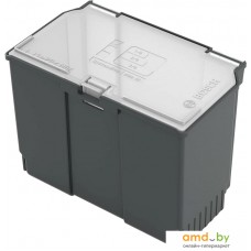 Лоток Bosch SystemBox 1/6 1600A01V7P