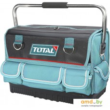 Сумка для инструментов Total THT66L01