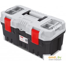 Ящик для инструментов Kistenberg Titan Plus Tool Box 50 KTIP5530-4C