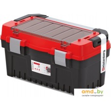 Ящик для инструментов Kistenberg Evo Tool Box 50 KEVA5025SAL-3020