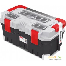 Ящик для инструментов Kistenberg Titan Plus Tool Box 50 KTIPA5025-3020