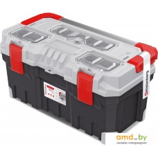 Ящик для инструментов Kistenberg Titan Plus Tool Box 55 KTIPA5530-3020