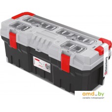 Ящик для инструментов Kistenberg Titan Plus Tool Box 75 KTIPA7530-3020