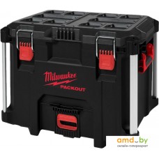 Ящик для инструментов Milwaukee Packout XL Box 4932478162