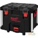 Ящик для инструментов Milwaukee Packout XL Box 4932478162. Фото №1