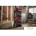 Ящик для инструментов Milwaukee Packout XL Box 4932478162. Фото №9