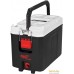 Кейс Milwaukee Packout Hardcooler 4932471722. Фото №1