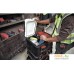 Кейс Milwaukee Packout Hardcooler 4932471722. Фото №7