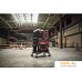 Кейс Milwaukee Packout Hardcooler 4932471722. Фото №11