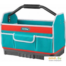 Сумка для инструментов Total THT36L03