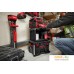 Ящик для инструментов Milwaukee Packout 4932480623. Фото №5