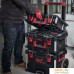 Тележка Milwaukee Packout Toolbox Set 4932464244. Фото №7