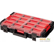 Органайзер Qbrick System One Organizer XL 2.0 Long Bin