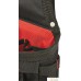 Пояс Milwaukee Contractor Work Belt 48228120. Фото №5