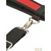 Пояс Milwaukee Contractor Work Belt 48228120. Фото №6