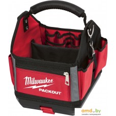 Сумка для инструментов Milwaukee Packout 25 см 4932464084