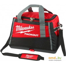 Сумка для инструментов Milwaukee Packout 4932471067