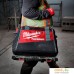 Сумка для инструментов Milwaukee Packout 4932471067. Фото №4