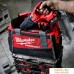 Сумка для инструментов Milwaukee Packout 4932471067. Фото №5