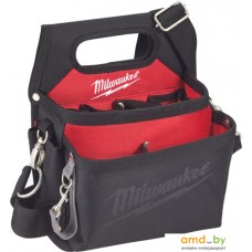 Сумка для инструментов Milwaukee Electrician's Work Pouch 48228112