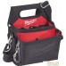 Сумка для инструментов Milwaukee Electrician's Work Pouch 48228112. Фото №1