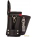 Сумка для инструментов Milwaukee Electrician's Work Pouch 48228112. Фото №5