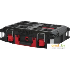 Кейс Milwaukee PackOut Toolbox