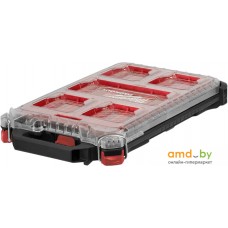 Органайзер Milwaukee Packout Compact Slim Organiser 4932471065