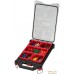 Органайзер Milwaukee Packout Compact Slim Organiser 4932471065. Фото №2