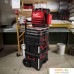 Органайзер Milwaukee Packout Compact Slim Organiser 4932471065. Фото №5