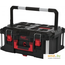 Ящик для инструментов Milwaukee PackOut Large Toolbox