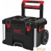 Тележка Milwaukee PackOut Rolling Trolley Toolbox. Фото №1