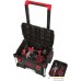 Тележка Milwaukee PackOut Rolling Trolley Toolbox. Фото №4