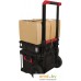 Тележка Milwaukee PackOut Rolling Trolley Toolbox. Фото №5