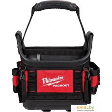 Сумка для инструментов Milwaukee Packout Pro Tote Toolbag 4932493622