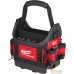 Сумка для инструментов Milwaukee Packout Pro Tote Toolbag 4932493622. Фото №2