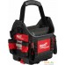 Сумка для инструментов Milwaukee Packout Pro Tote Toolbag 4932493622. Фото №3