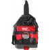 Сумка для инструментов Milwaukee Packout Pro Tote Toolbag 4932493622. Фото №4