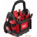 Сумка для инструментов Milwaukee Packout Pro Tote Toolbag 4932493622. Фото №8